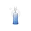 Bio Correction Ampoule Cera-Drop M4 50ml