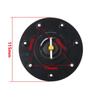 Motorcycle Accessories Oil Tank Cover Gas Fuel Tank Cap for KTM RC 125 200 Duke125 Duke200 Duke390 RC125 RC200 RC390 2012-2016