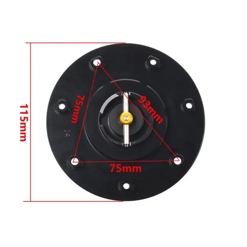 Motorcycle Accessories Oil Tank Cover Gas Fuel Tank Cap for KTM RC 125 200 Duke125 Duke200 Duke390 RC125 RC200 RC390 2012-2016