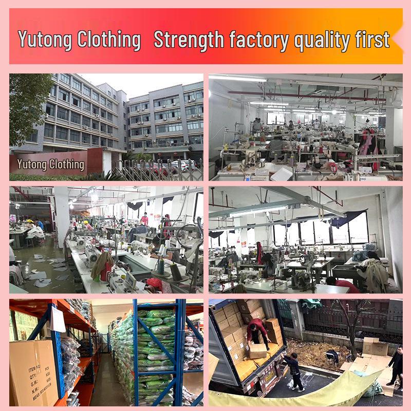 Men's Solid Color Swim Cap and Beach Shorts Set - Large Size Boxer Trunks with Letter Print, Anti-Embarrassment Design.