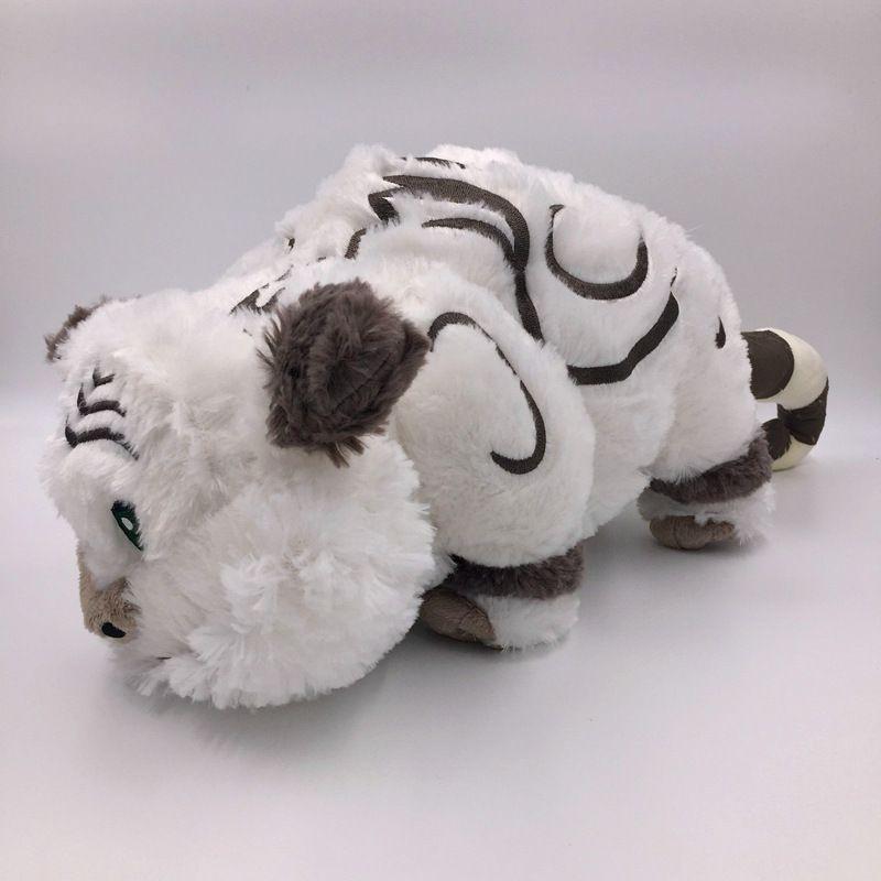 Enchanting Fairies Tinkerbell Legend Of The Neverbeast Anime Plush Toy Soft Stuffed Kawaii For Children