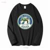 The Turtle Moves Discworld Inspired T Shirt with Terry Pratchett Fan Fantasy Novel Long or Short Sleeves Vintage Washed