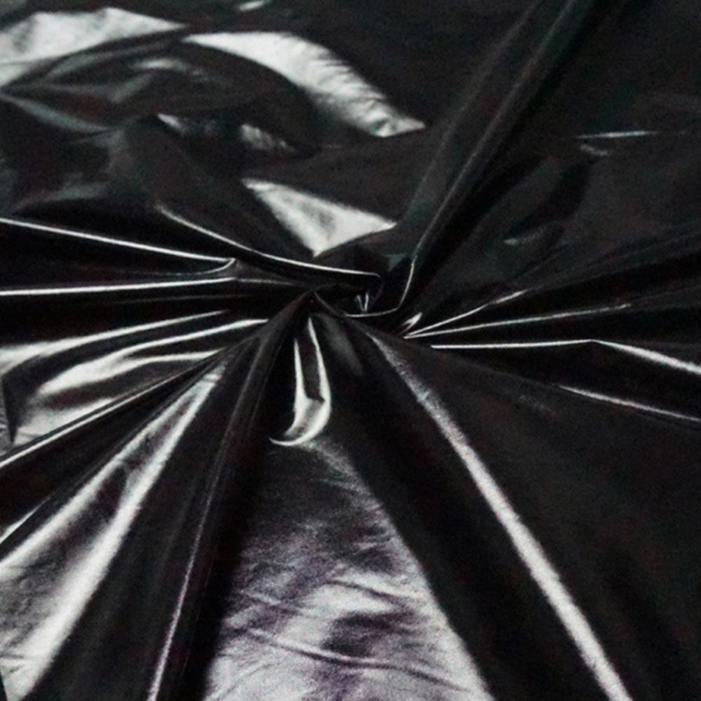 PVC Sheet Bedspreads Sex Bondage Aid Waterproof Bedding Set Couples BDSM Sex Game Playground Sheet Fox Tail Anal Plug Blindfold