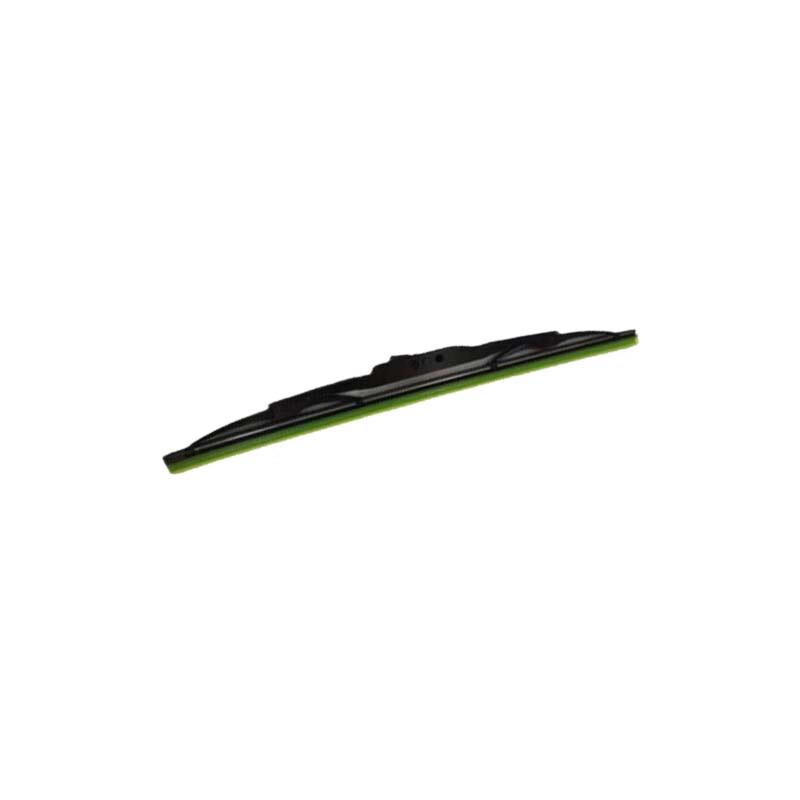 Yingjun Jiefang CTM/MV3 Series Windshield Wiper Blade