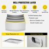 Stainless Steel Ultrasonic Cleaning Machine 22L Deep Cleaning