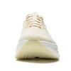 Li Ning Red Hare 9 ULTRA Cushioning Abrasion Resistant Slip Resistant Breathable Lightweight Rebound Low Top Casual ARPW007-31