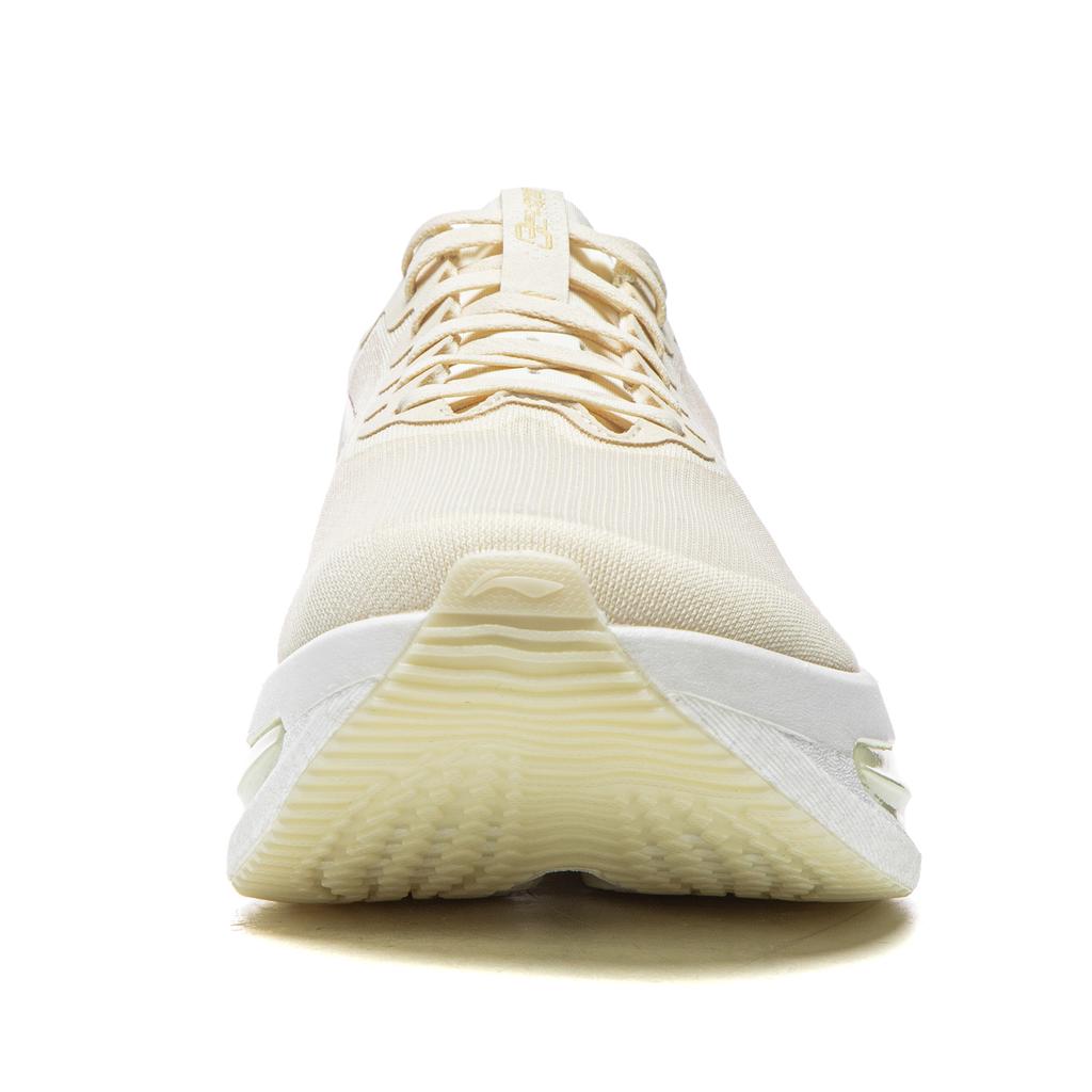 Li Ning Red Hare 9 ULTRA Cushioning Abrasion Resistant Slip Resistant Breathable Lightweight Rebound Low Top Casual ARPW007-31