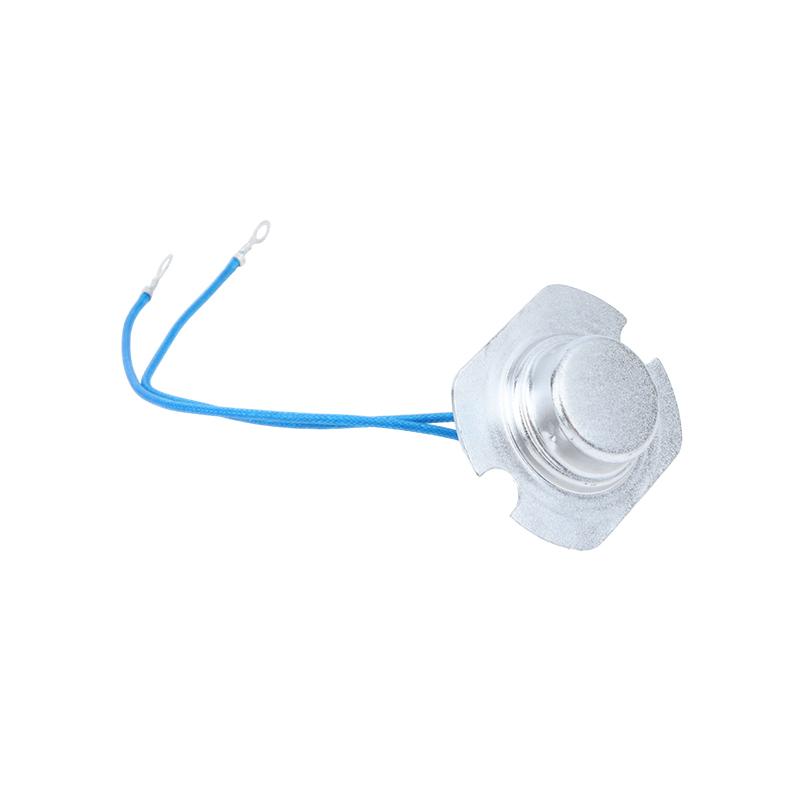 Rice Cooker Temperature Sensor With High Accuracy Perfect For Home Electric Rice Cooker Repair Replacement Parts