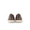 Tandy Men S Slip On  515055a  C 961 