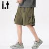 Botten – Shorts