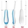 New HD WiFi Wireless Dental Camera Intraoral Endoscope LED Light Monitoring Inspection for Dentist Oral Video Dental Tools