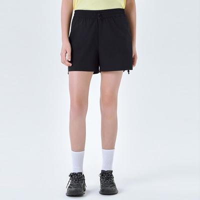 Bottoms (Dameskleding) – Shorts