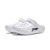 Li Ning Soda Clogs Unisex AGUW005-5