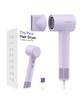 [Fast Drying] T9 BLDC Professional Mini Hair Dryer Tinypico