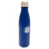 Crest Thermal Flask