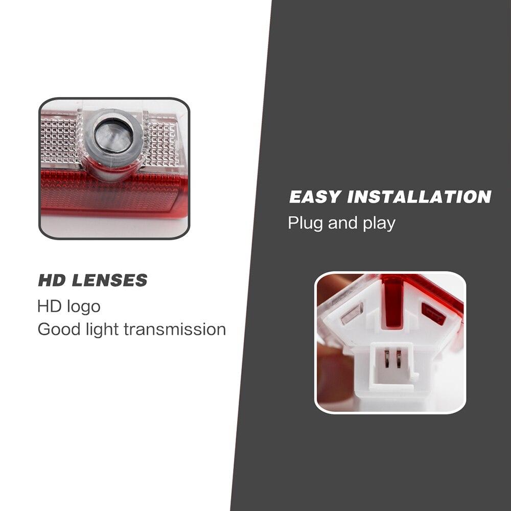 Color : 2 Pieces, Emitting Color : 01.Mercedes Logo Autotür Logo Licht 2X LED-Auto-Logo-Tür-Projekt-Licht mit Mercedes Benz kompatibel W176 W246 W205 W212 W213 W166 A B C E G GLS Klasse Color : 2 Pieces, Emitting Color : 01.Mercedes Logo Autotür Logo Licht 2X LED-Auto-Logo-Tür-Projekt-Licht mit Mercedes Benz kompatibel W176 W246 W205 W212 W213 W166 A B C E G GLS Klasse