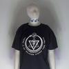 No RELIGION HIGHER Than TRUTH Shirt | Witchcraft Thelema Occult Qabbalah Pagan
