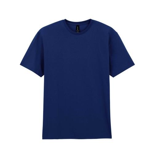 Gildan Unisex Adult Cotton Lightweight T-Shirt