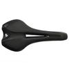 Prologo PROLOGO ZERO II Pas Rail Road MTB PR2022 T2.0 Saddle, Black,