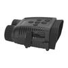 NV1182 HD Infrared Night Vision Device: Portable, Photo/Video Recording, Day/Night Use, IP54 Waterproof Telescope