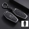 BYD Tang dmi 2025 Key Case for Tang EV Premium New Energy Vehicle
