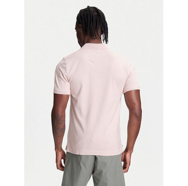 Поло United Colors Of Benetton 3WG9U301Z