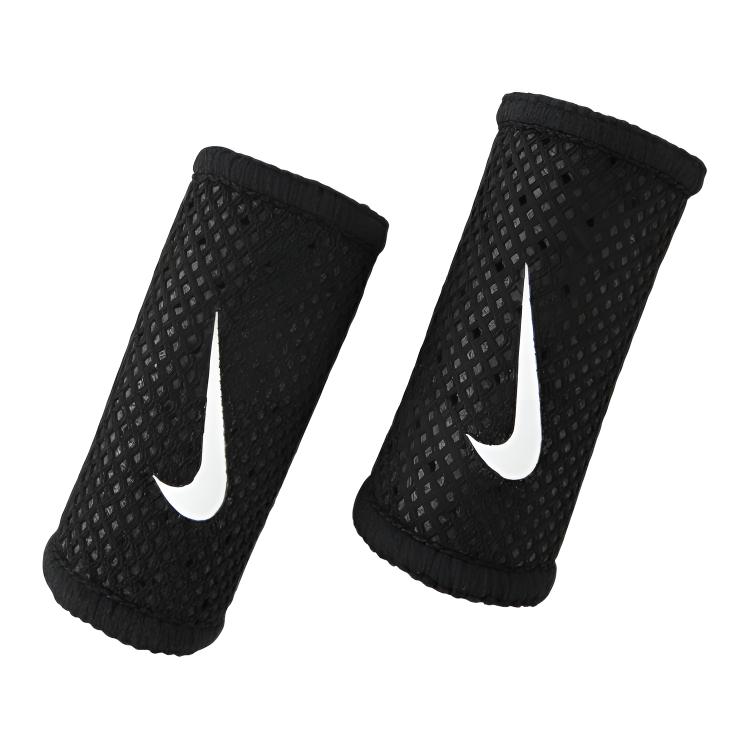 

Nike Other Accessories Unisex Black AC4141-010 S