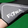 Breathable Billiards Gloves Quick Drying Sweat Proof Three-finger Gloves Left Hand Comfortable Snooker Cue Glove Pool Cue