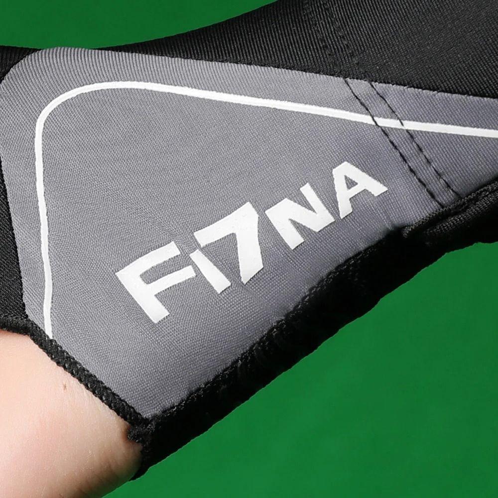 Breathable Billiards Gloves Quick Drying Sweat Proof Three-finger Gloves Left Hand Comfortable Snooker Cue Glove Pool Cue