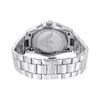 Emporio Armani AR0673 Velente Chronograph Men's Watch