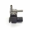 1x Genuine Solenoid Valve Vacuum Valve For Toyota- 17650-97207 136200-2620 1362002620 1765097207