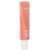 COMPAGNIE DE PROVENCE Pink Grapefruit Hand Cream