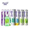Dr. Tooth Oral Care Family Pack