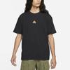 Nike ACG T-shirt Black Men Streetwear DQ1815-010