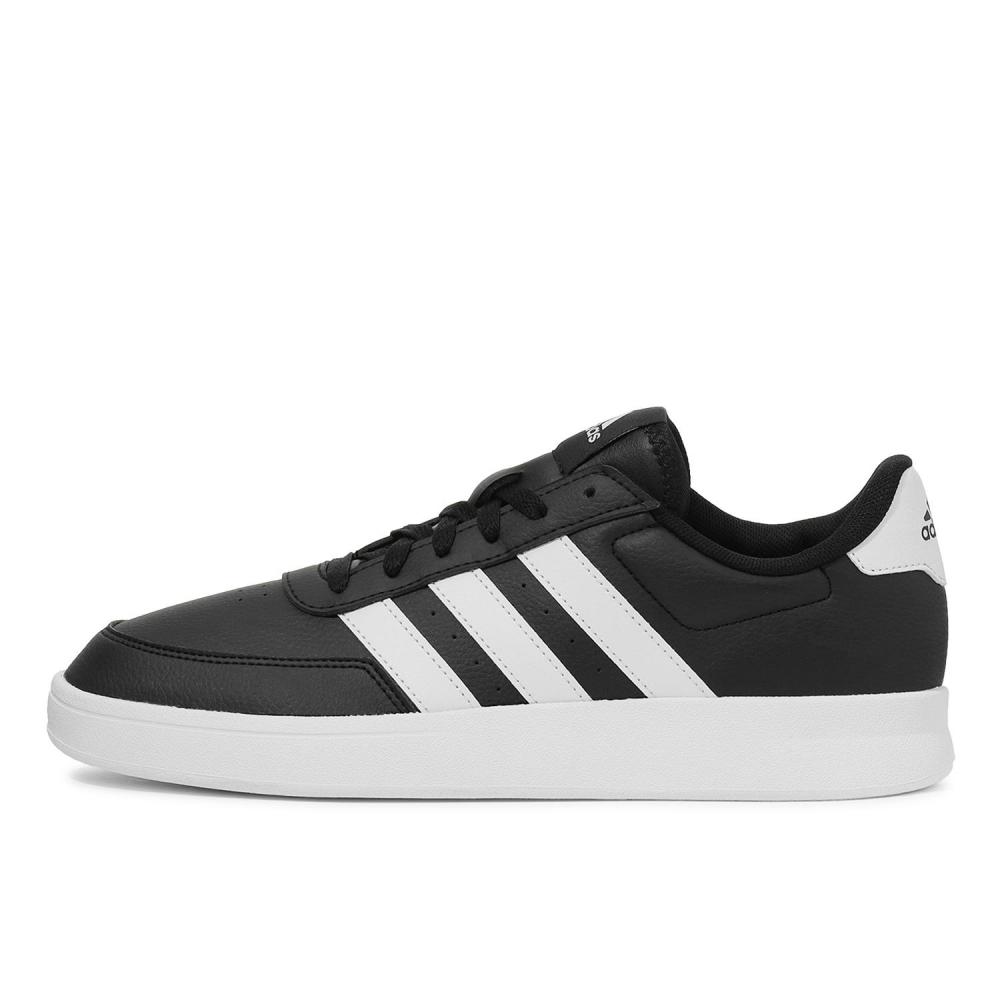 

Adidas Breaknet 2.0 Hp9425 Core Ftwr Ftwr 230