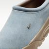 Nike ACG Rufus Light Armory Blue Denim