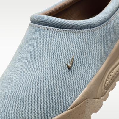 Nike ACG Rufus Light Armory Blue Denim
