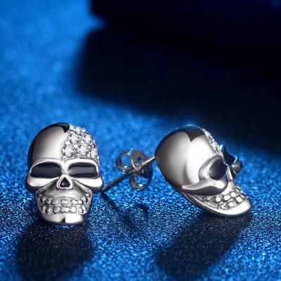 Сережки – Сережки гвоздики