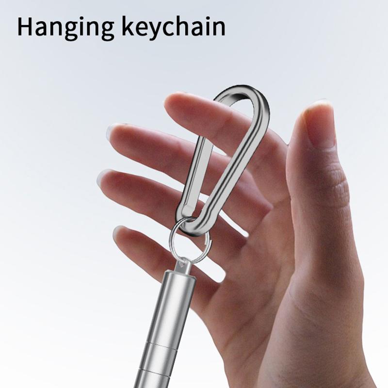 Narzędzie do wyjmowania tacki karty SIM 2 w 1, szpilka do wyjmowania, szczoteczka do czyszczenia słuchawek, narzędzia do resetowania, igła, otwieracz, zestaw pisaka do czyszczenia do iPhone'a, AirPods