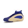Adidas Harden Vol. 8 Blue Fusion Men Sneakers Royal-Blue Cream IE2697