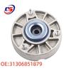 Front Shock Absorber Mount for BMW X5 F15/X6 F16 - Automotive Parts