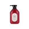 Hair Protecting Shampoo (For Extremely Damaged Hair) 500ml 1ea