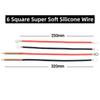 199 Gear 12V Relay Spot Welder Kit Adjustable Mini Spot Welding Machine Welder Tools 0.15Mm For DIY 18650 Battery Pack-B61B