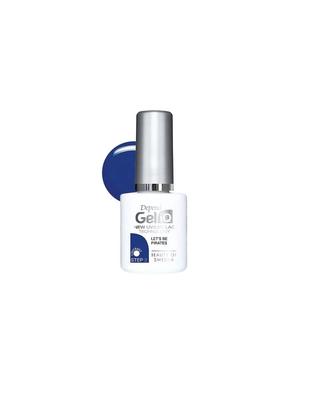 Manicure – Lakiery do paznokci