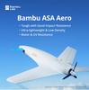 Filament ASA Aero pentru imprimantă 3D Bambu Lab