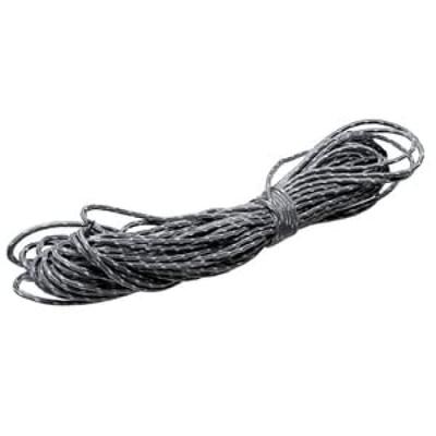 EVERNEW Understated But Reflective Thin Cord EBY674 Dia.1.5