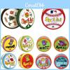 Colorful Dobble Spot It Cards For Kids And Adults Perfect For Parties And Travel