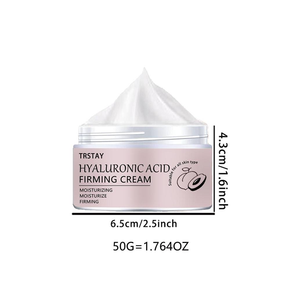 Die Hautcreme spendet Feuchtigkeit, pflegt und hellt die Haut auf. Körperlotionen und aufhellende Cremes zur Reduzierung fahler Haut