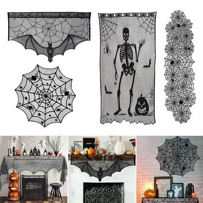 Decorazioni e accessori per feste – Accessori per Halloween