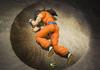 Yamcha S.H.Figuarts